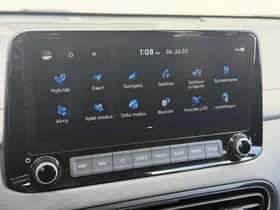 Hyundai Kona (2022) thumbnail 19