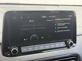 Hyundai Kona (2022) thumbnail 21