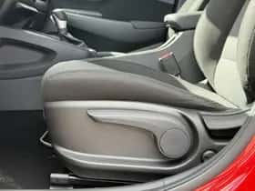 Hyundai Kona (2022) thumbnail 10