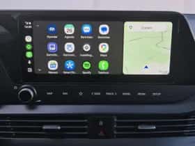 Hyundai i20 (2022) thumbnail 24