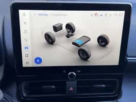 Toyota Yaris Cross (2025) thumbnail 26