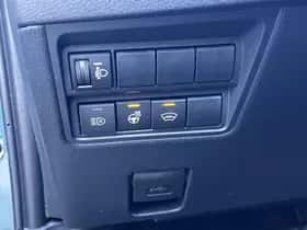 Toyota Yaris Cross (2025) thumbnail 10
