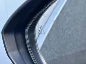 Hyundai Tucson (2021) thumbnail 12