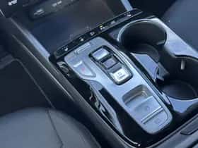 Hyundai Tucson (2021) thumbnail 20