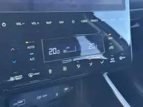 Hyundai Tucson (2021) thumbnail 4