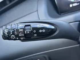 Hyundai Tucson (2021) thumbnail 32