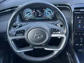 Hyundai Tucson (2021) thumbnail 36