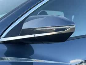 Hyundai Tucson (2021) thumbnail 46