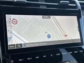 Hyundai Tucson (2021) thumbnail 10