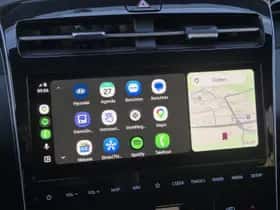 Hyundai Tucson (2022) thumbnail 21