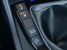 Hyundai Tucson (2022) thumbnail 6