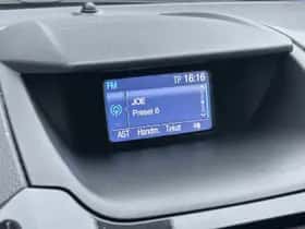 Ford EcoSport (2017) thumbnail 23