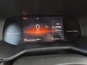 Renault Clio (2025) thumbnail 18