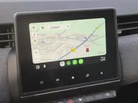 Renault Clio (2025) thumbnail 21
