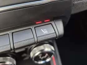 Renault Clio (2025) thumbnail 22