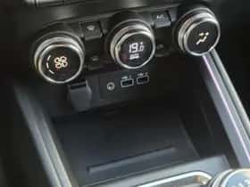 Renault Clio (2025) thumbnail 26