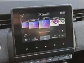Renault Clio (2025) thumbnail 29