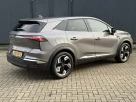 Renault Symbioz (2025) thumbnail 3