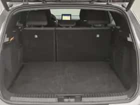 Renault Symbioz (2025) thumbnail 31