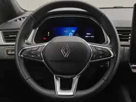 Renault Symbioz (2025) thumbnail 9