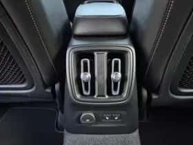 Volvo XC40 (2022) thumbnail 42
