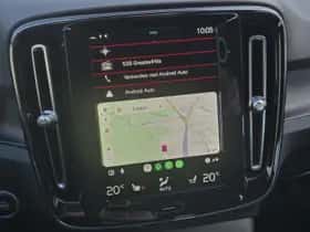 Volvo XC40 (2022) thumbnail 6