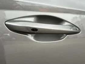 Hyundai Tucson (2022) thumbnail 29