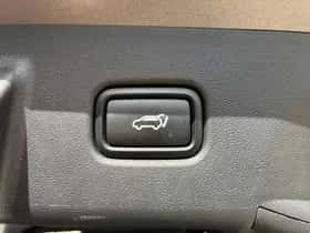 Hyundai Tucson (2022) thumbnail 44
