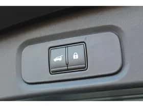 Nissan Qashqai (2024) thumbnail 23