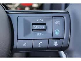 Nissan Qashqai (2024) thumbnail 6