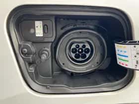 Renault Captur (2021) thumbnail 39