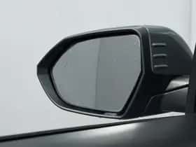 Hyundai Kona (2025) thumbnail 21
