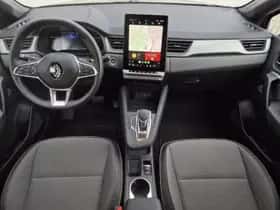 Renault Captur (2025) thumbnail 2