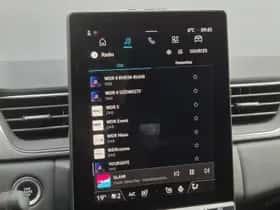 Renault Captur (2025) thumbnail 36