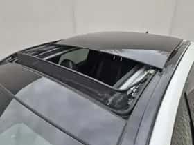 Hyundai Tucson (2022) thumbnail 4