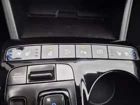 Hyundai Tucson (2022) thumbnail 44