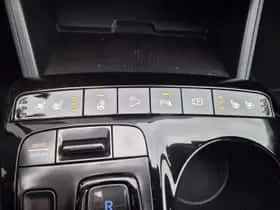 Hyundai Tucson (2022) thumbnail 45