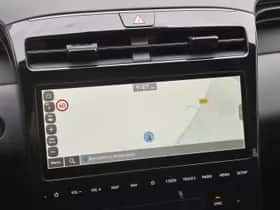 Hyundai Tucson (2022) thumbnail 47