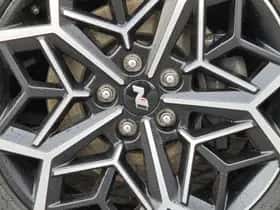 Hyundai Tucson (2022) thumbnail 50