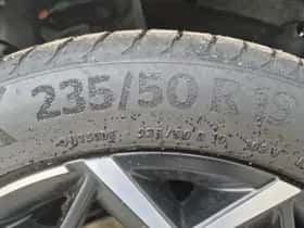 Hyundai Tucson (2022) thumbnail 51