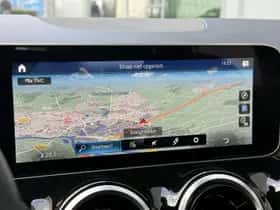 Mercedes-Benz B-Klasse (2019) thumbnail 12