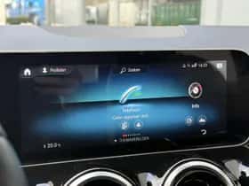 Mercedes-Benz B-Klasse (2019) thumbnail 34