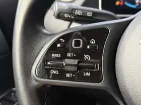 Mercedes-Benz B-Klasse (2019) thumbnail 10