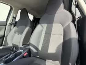 Nissan Juke (2024) thumbnail 12