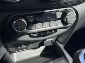 Nissan Juke (2024) thumbnail 21