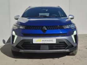 Renault Captur (2024) thumbnail 23