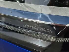 Renault Captur (2024) thumbnail 29