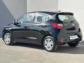 Hyundai i10 (2024) thumbnail 20