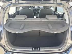 Hyundai i10 (2024) thumbnail 29