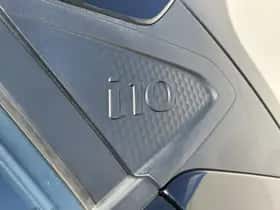 Hyundai i10 (2024) thumbnail 34
